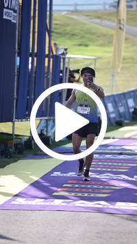 BIB:  <button type="button" onclick="openModal(27221269)" class="btn btn-primary btn-sm float-right" data-toggle="modal" data-target=".modal-high-quality">
                <i class="fa fa-download"></i> Download
                </button>